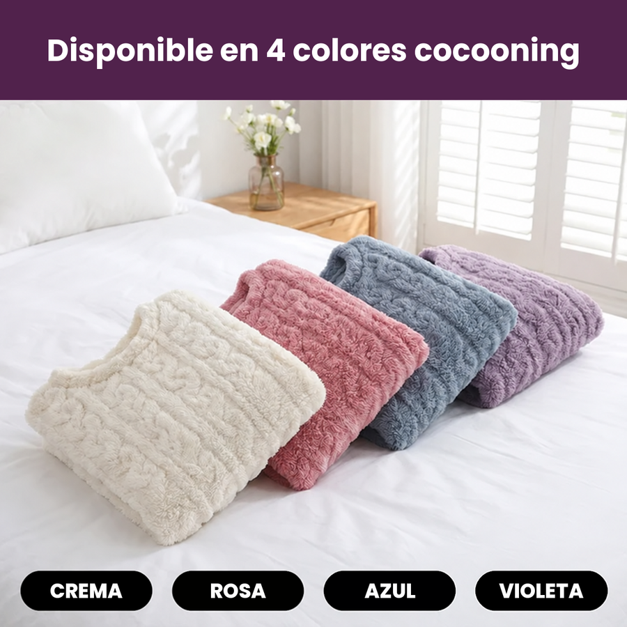 Por qué te va a encantar