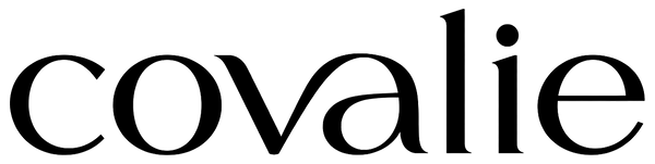 COVALIE