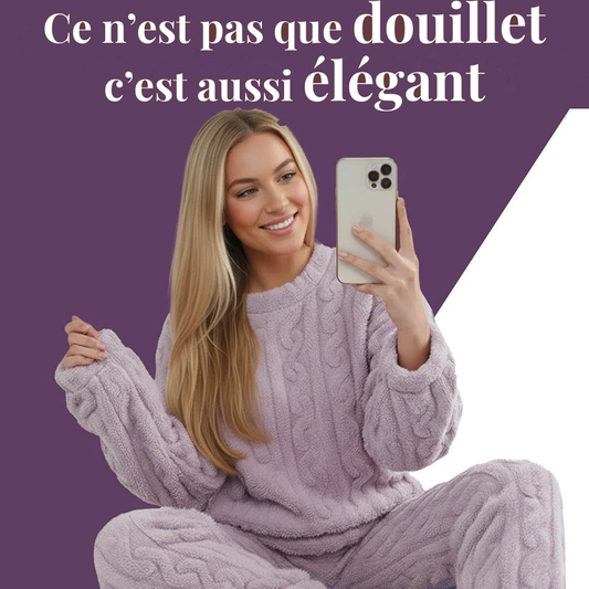 elegant